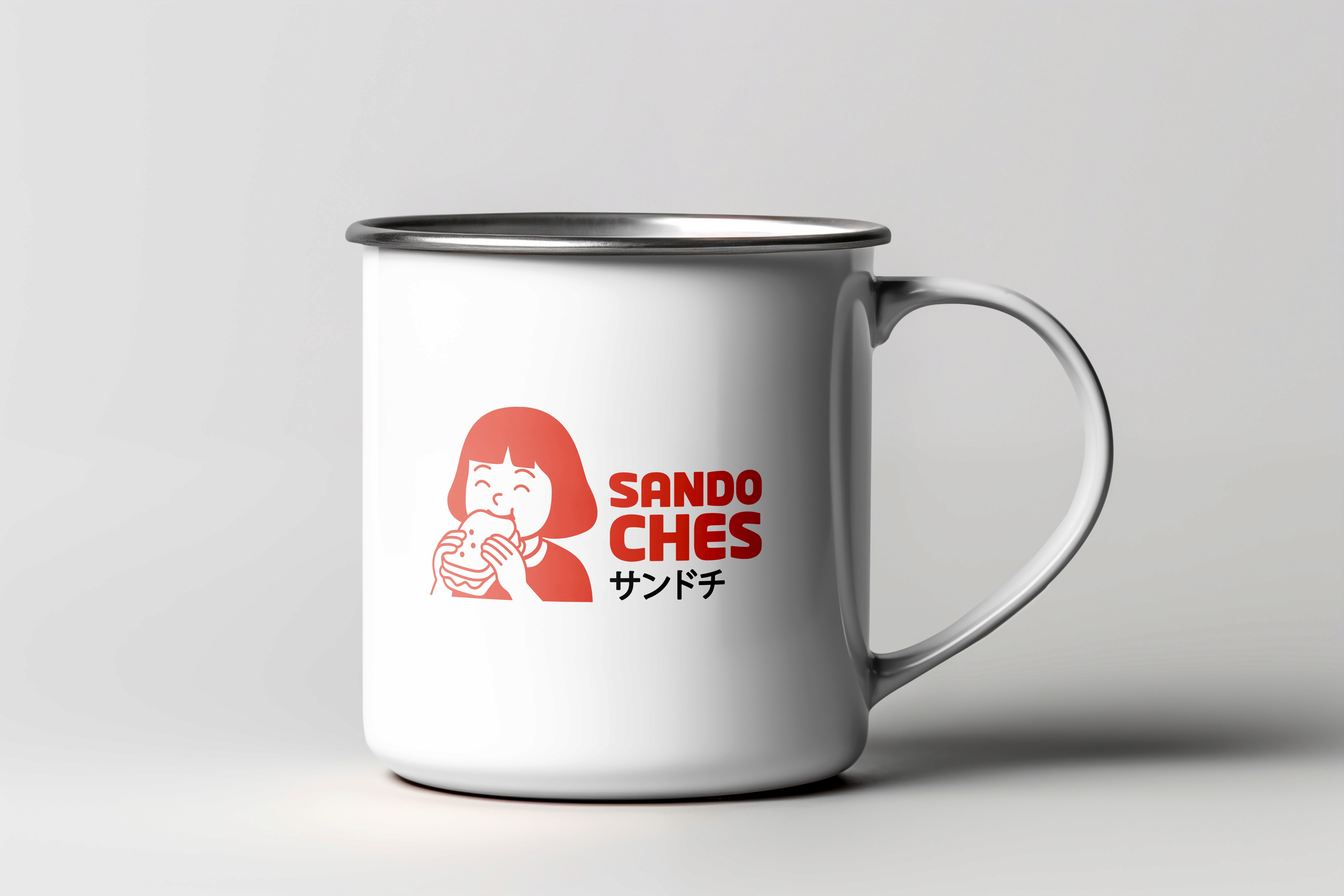 Project Content Image - 5