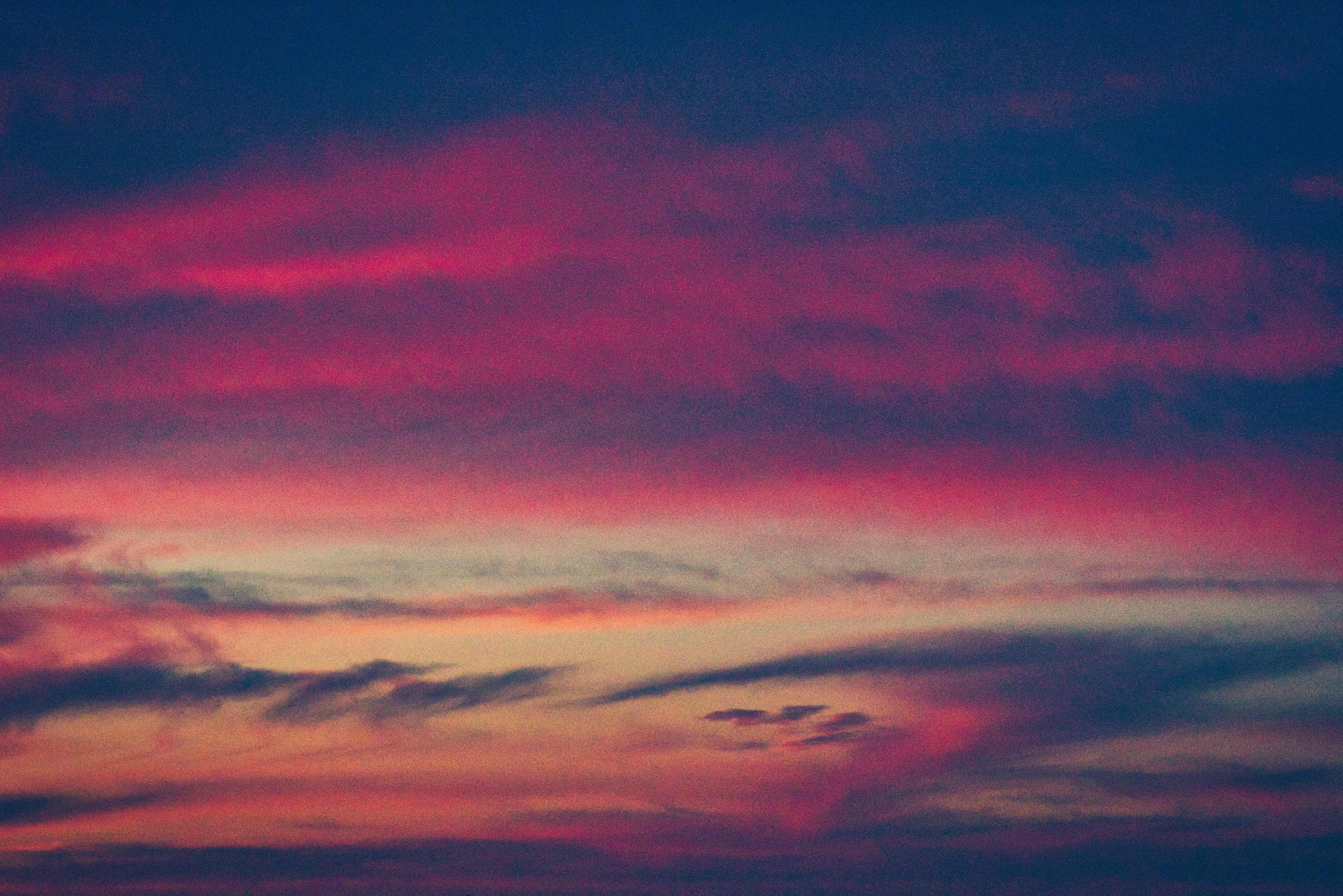 ciel-eternel-stephane-bernard-photographer-sky-for-emma-unlimited-colors