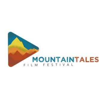 Mountain Tales Film Festival