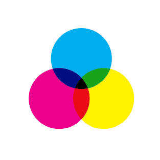 Elements of graphic design