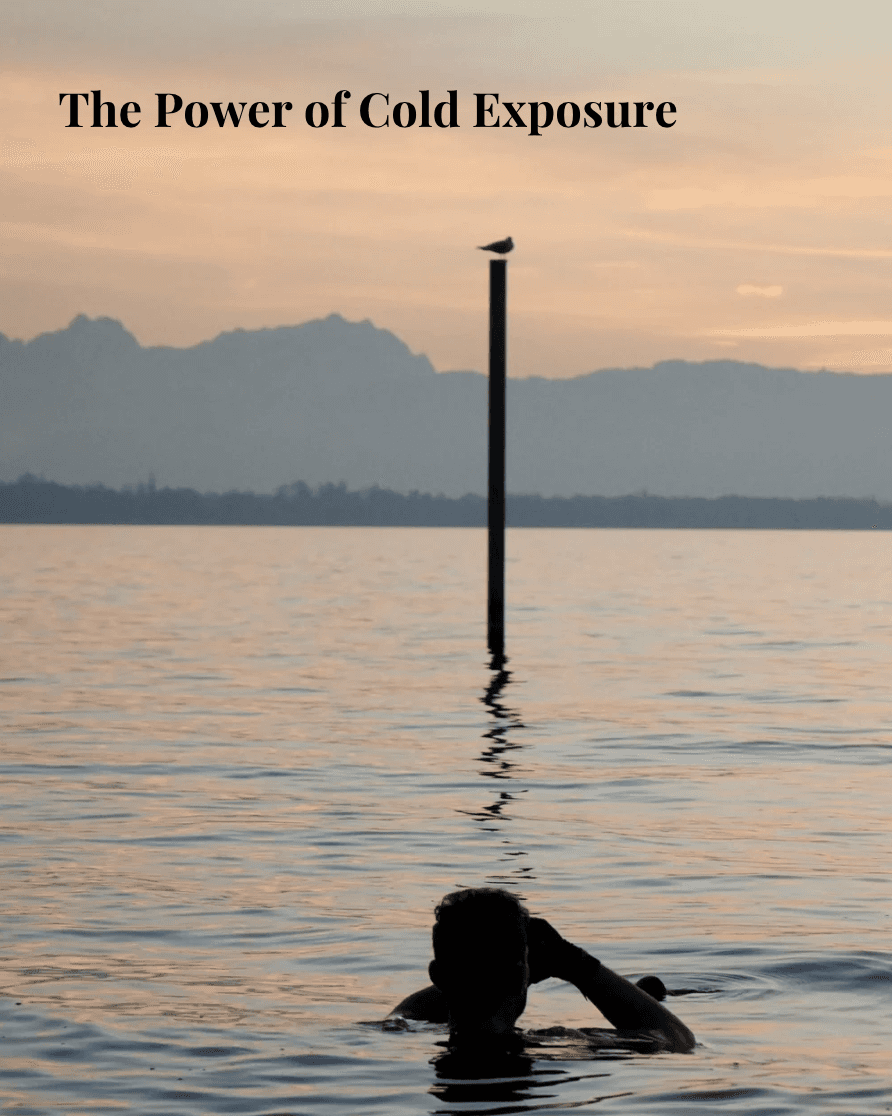 Ebook Cover Page