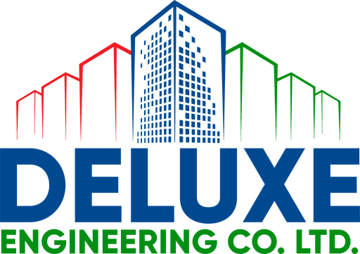 Deluxe Engineering Co. Ltd.