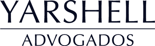Yarshell