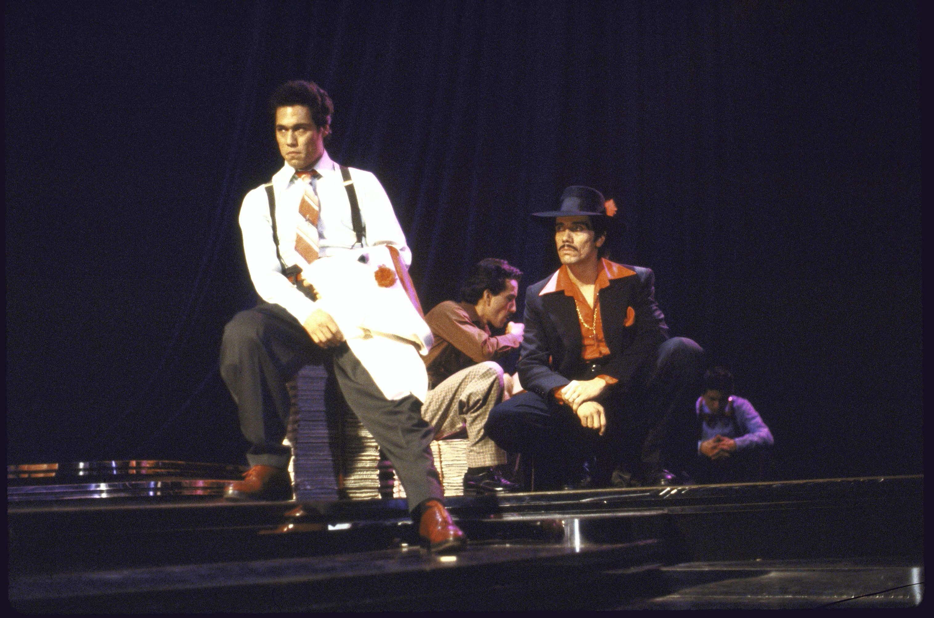 Home Page About Section Image 3