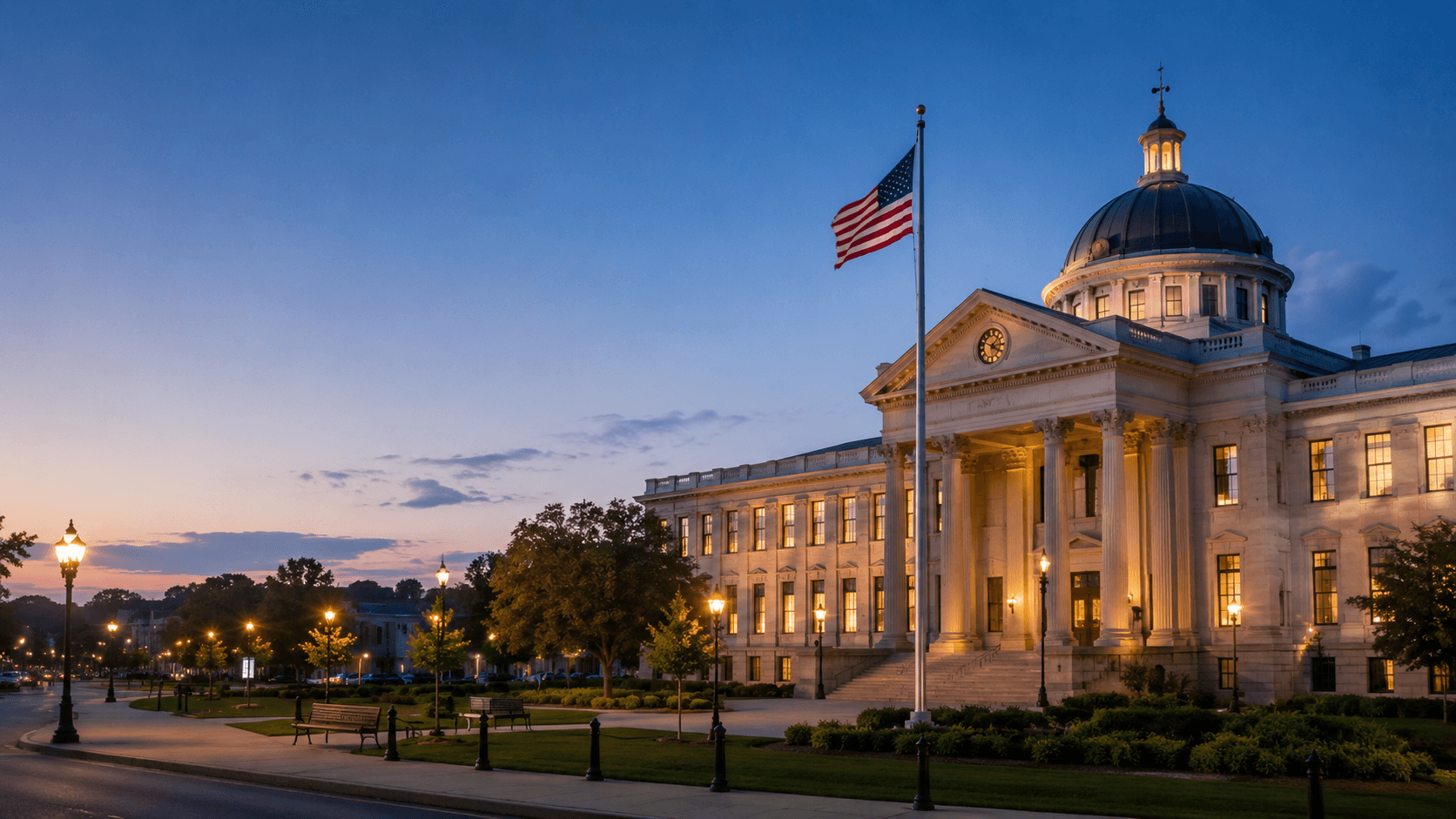 Public Sector