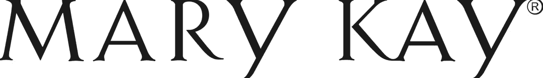Client Image