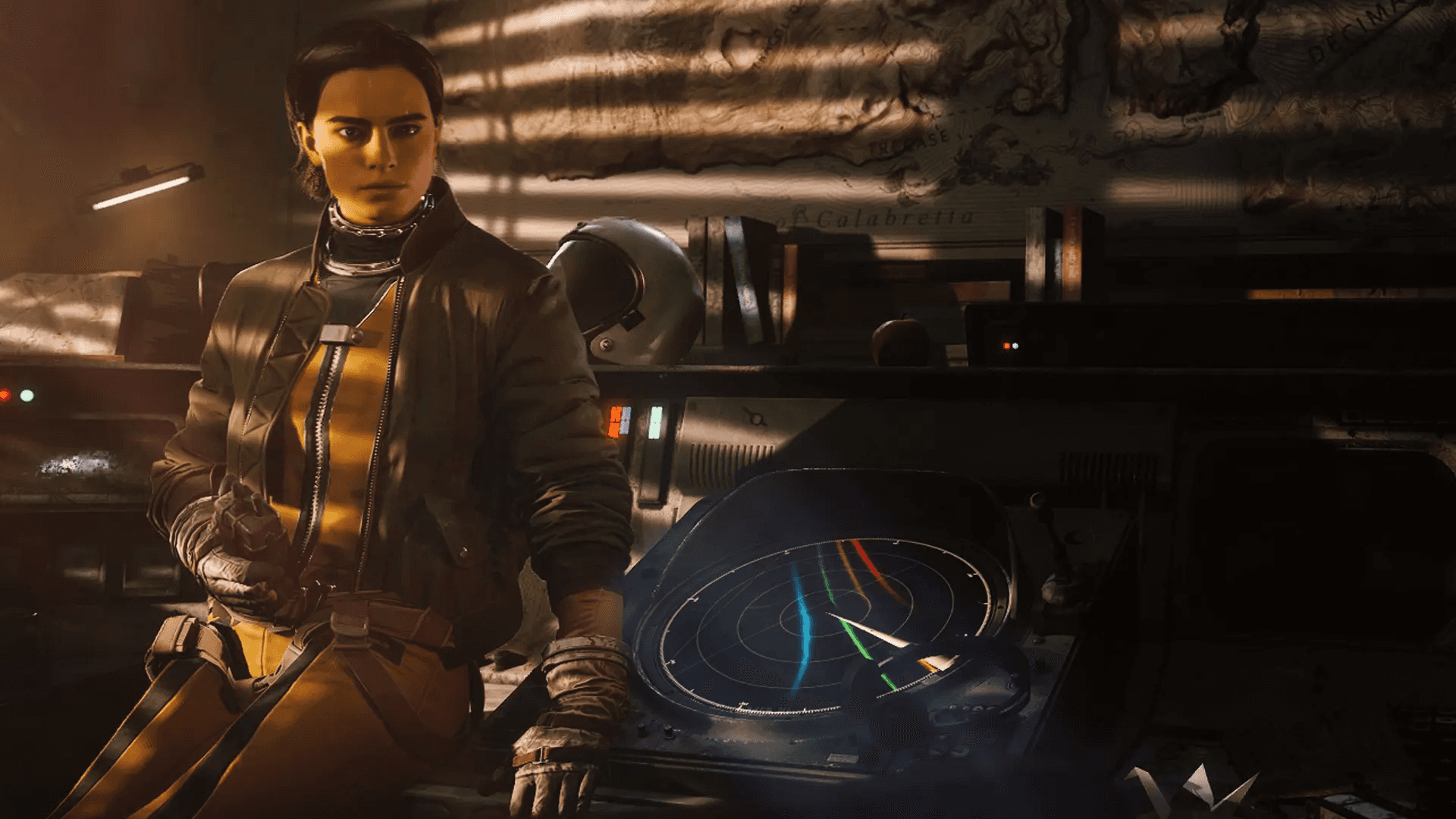 ARC Raiders crossplay, ARC Raiders cross platform, ARC Raiders crossplay PC PS5 Xbox, ARC Raiders crossplay explained, does ARC Raiders have crossplay, ARC Raiders crossplay settings, ARC Raiders crossplay on or off, ARC Raiders cross progression, ARC Raiders cross save, ARC Raiders PC console crossplay, ARC Raiders multiplayer crossplay, ARC Raiders co op crossplay, ARC Raiders friends different platforms, ARC Raiders PS5 Xbox PC play together, ARC Raiders Embark account crossplay, ARC Raiders matchmaking crossplay, ARC Raiders PvE crossplay, ARC Raiders third person shooter crossplay, ARC Raiders extraction shooter crossplay, ARC Raiders crossplay fair PC console, ARC Raiders disable crossplay, ARC Raiders crossplay guide