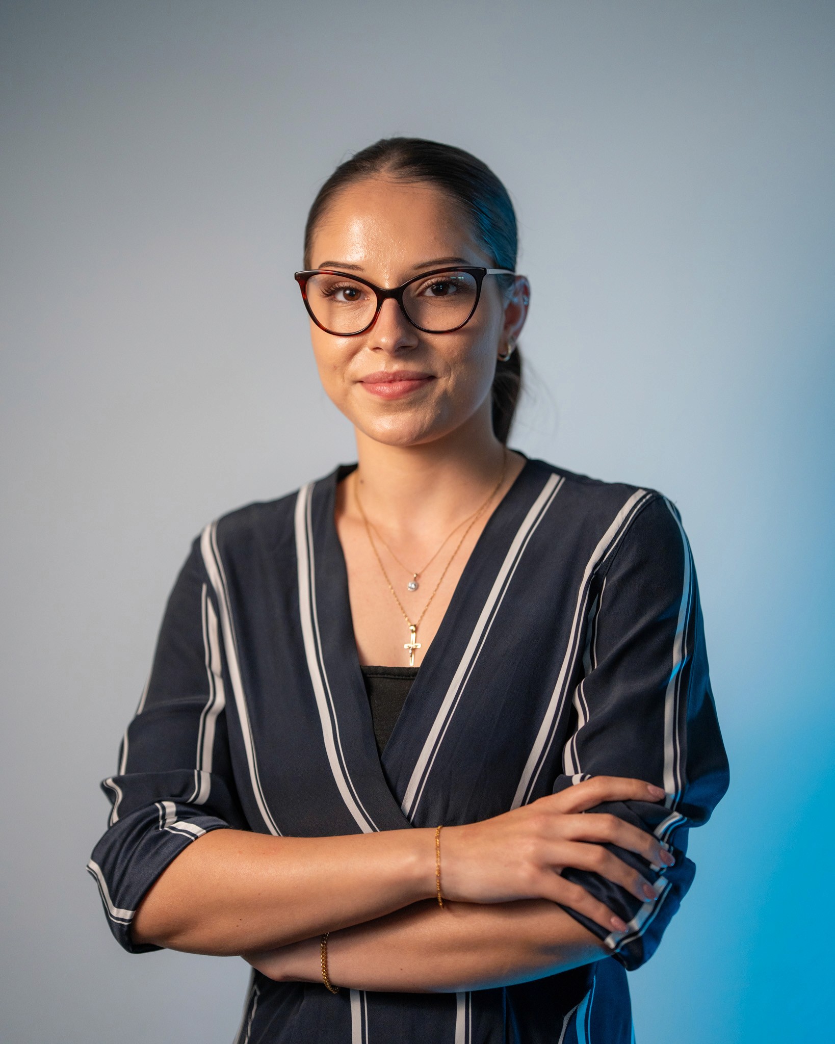 Isabel Cuba