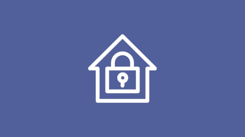Sensitive Data and Network Security