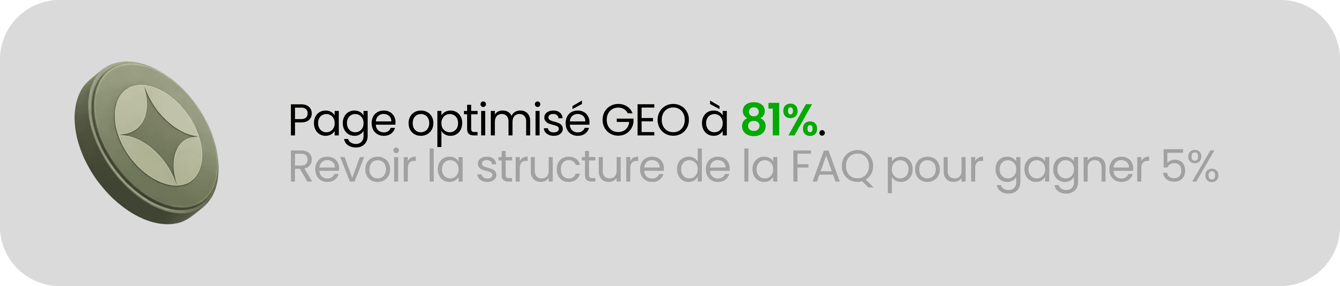 chat describing what tasks to do and when to follow up