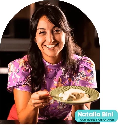 Residential Plumbing