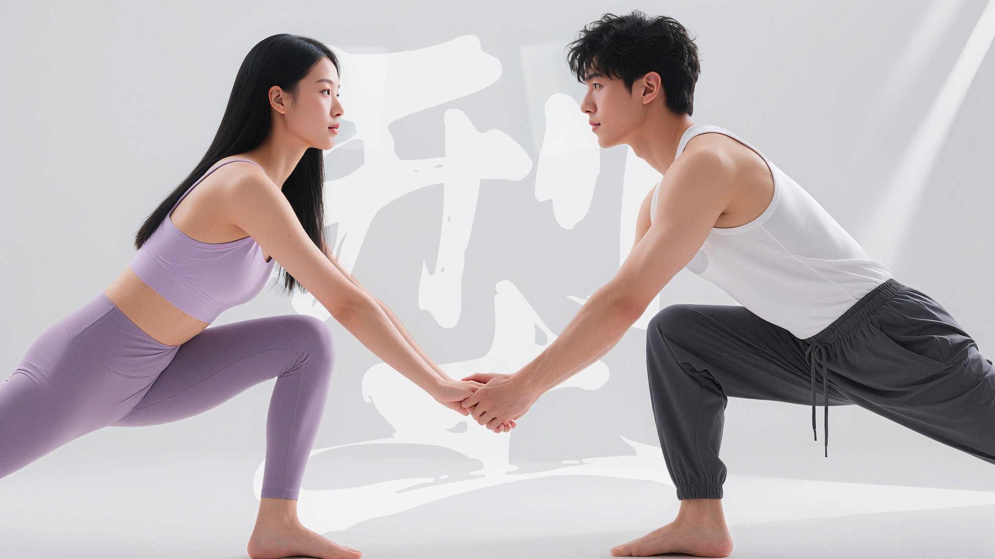 百年歷史李錦記蠔油庄