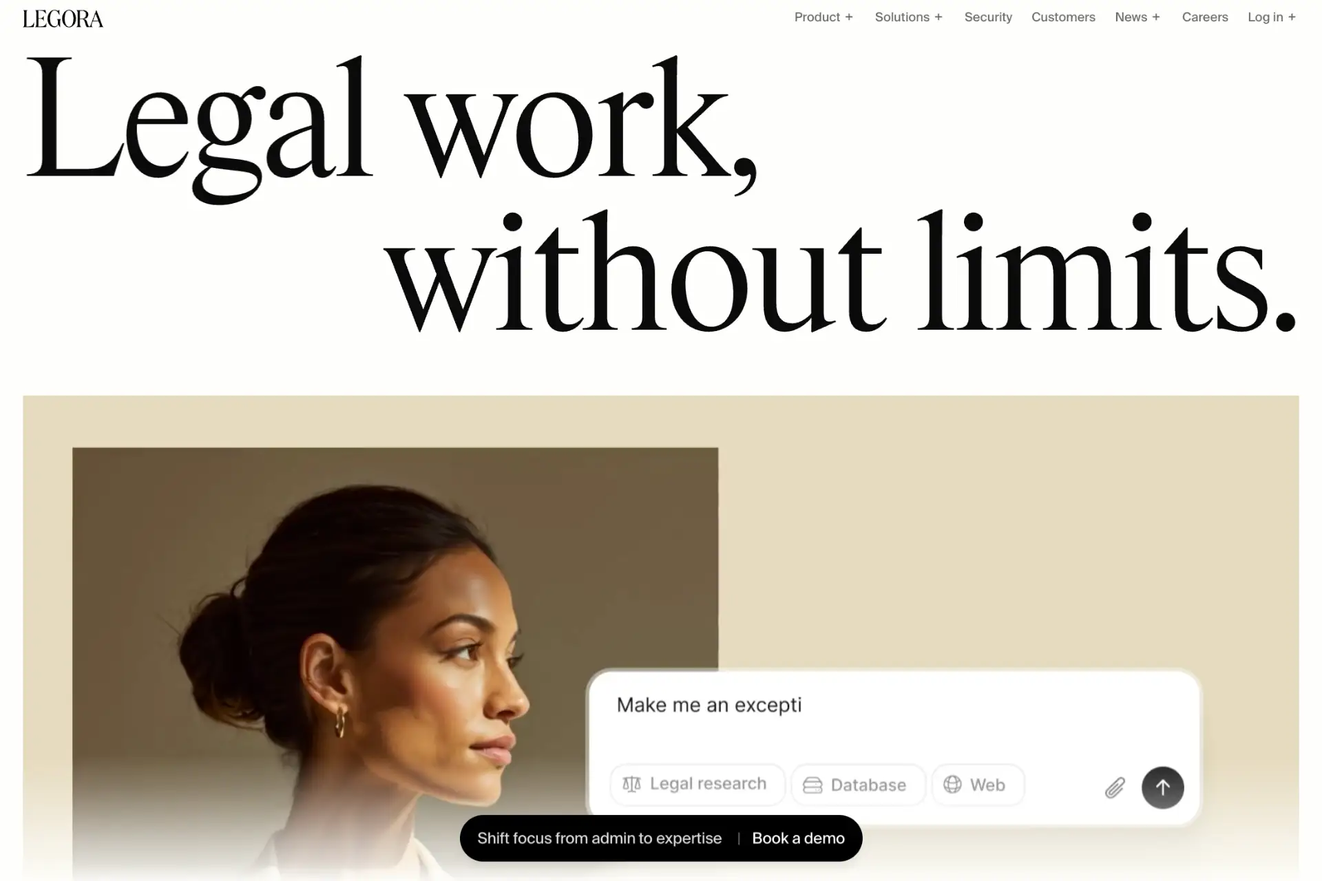 Featured Site of the Week