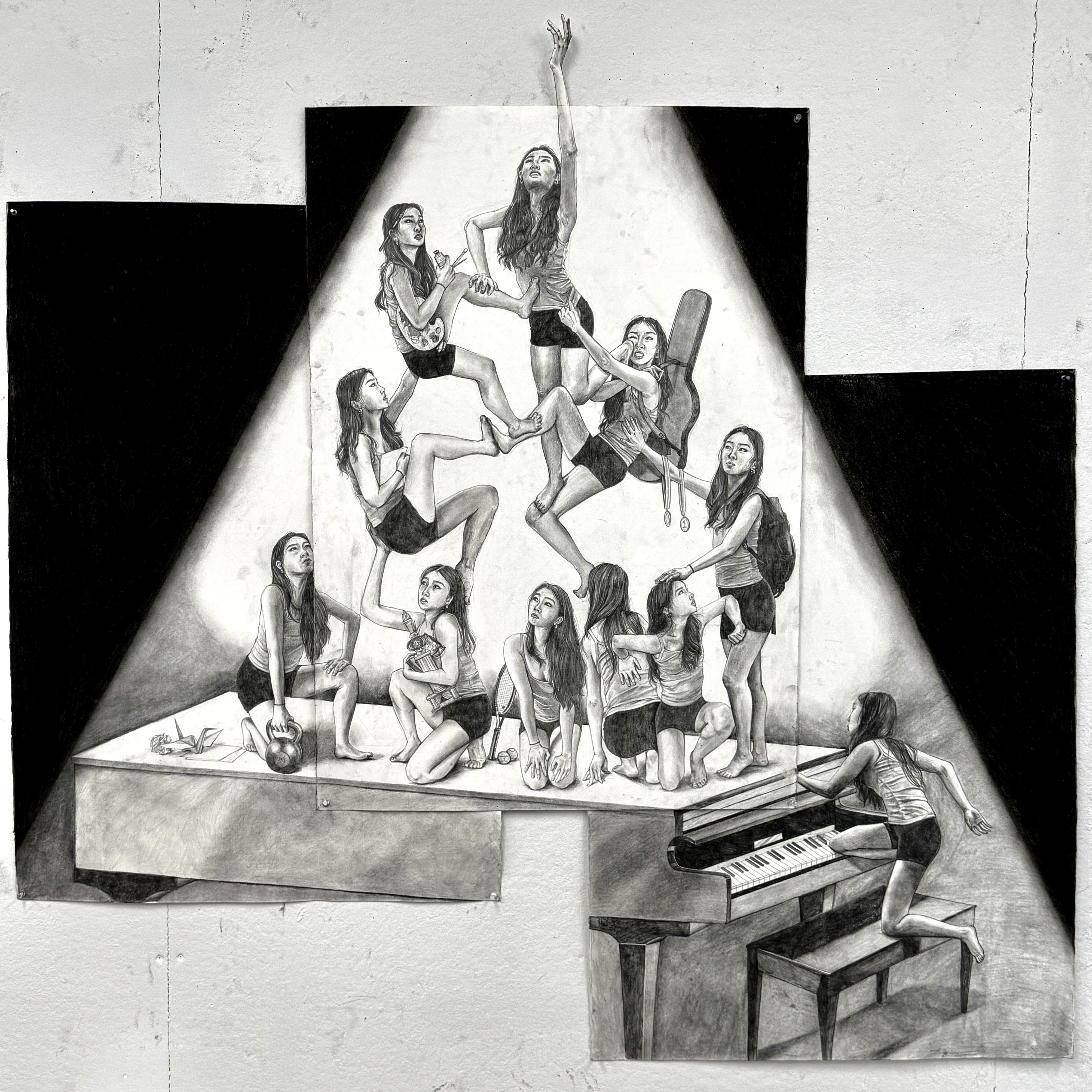 Photograph title Copy Copy Copy Copy Copy Copy Copy Copy Copy Copy