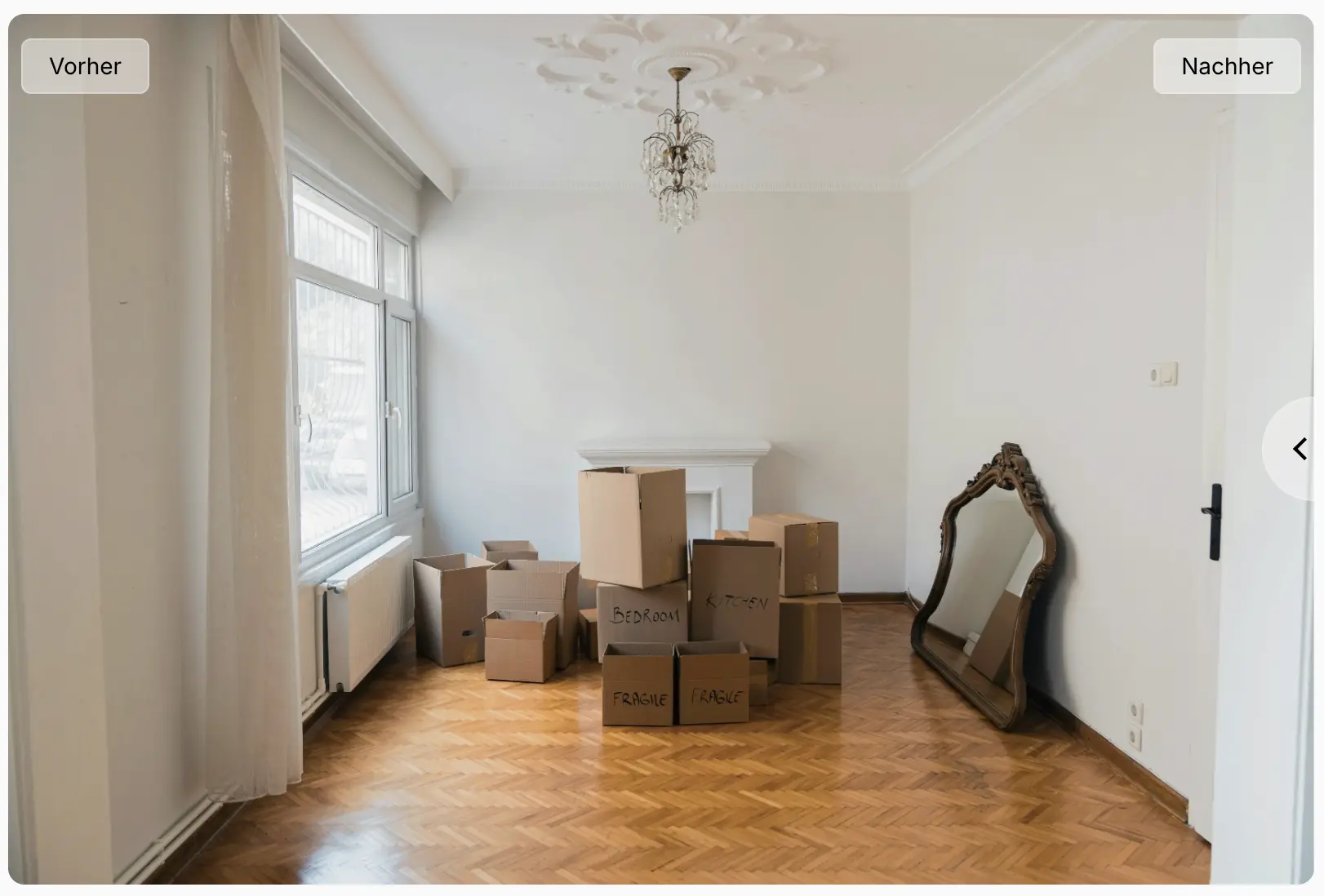 KI-Roomstaging-Vorher