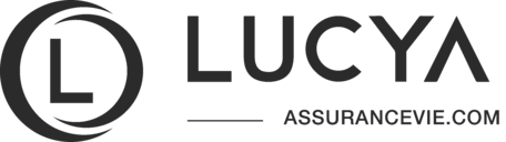 Lucya - assurancevie.com