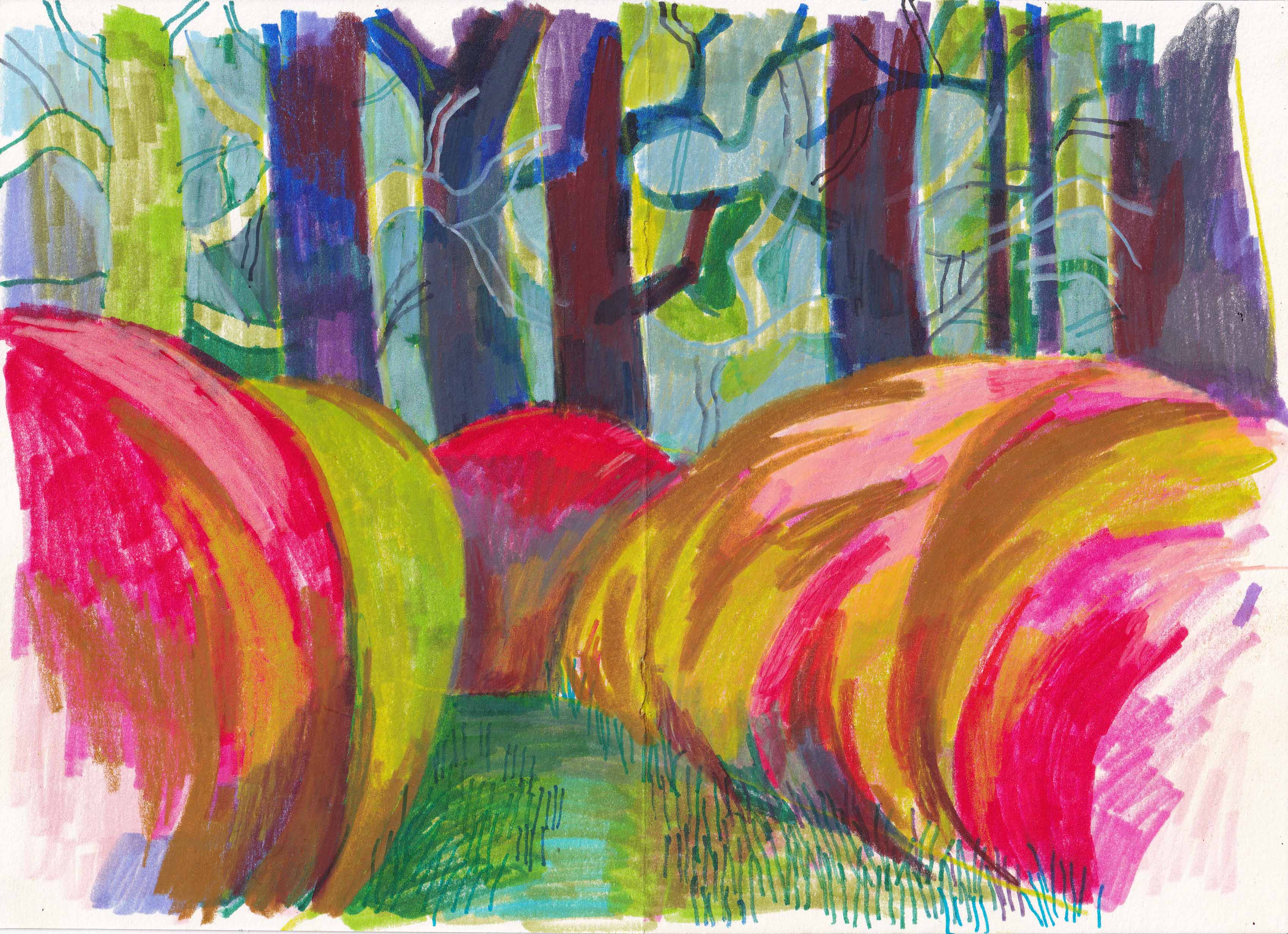 Trees-3