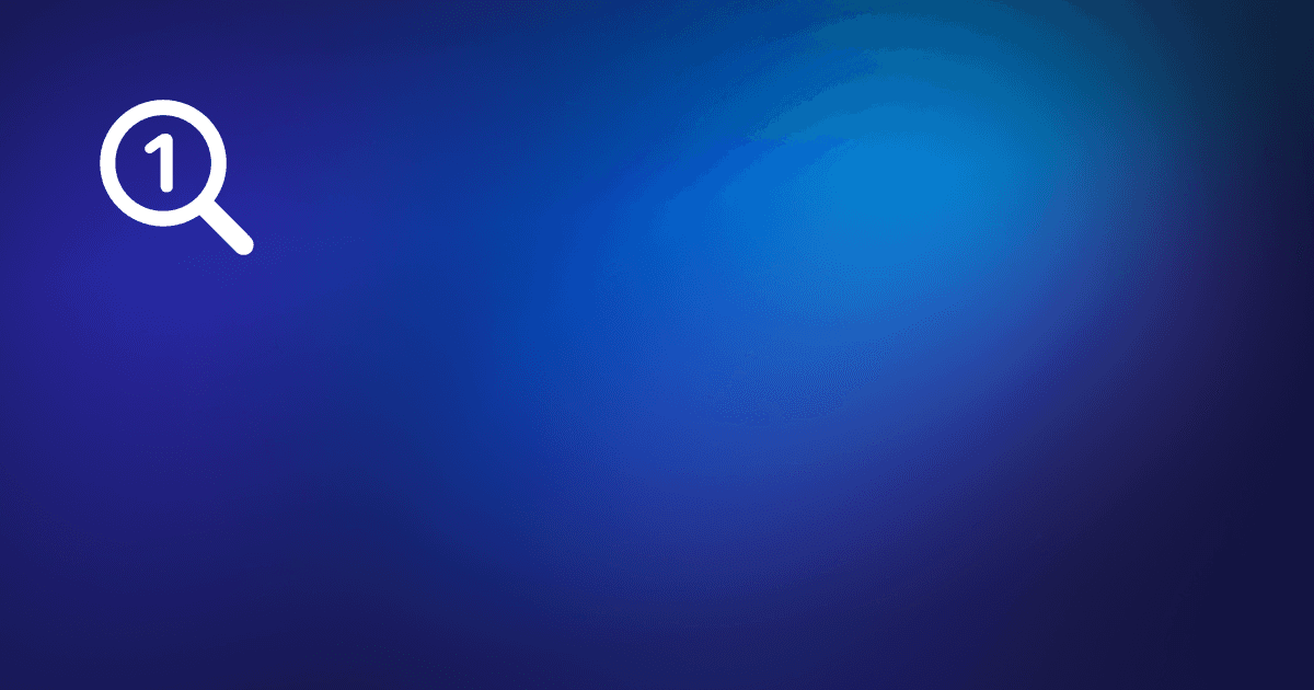 Haftungsklauseln mit KI prüfen: strukturierte Vertragsprüfung