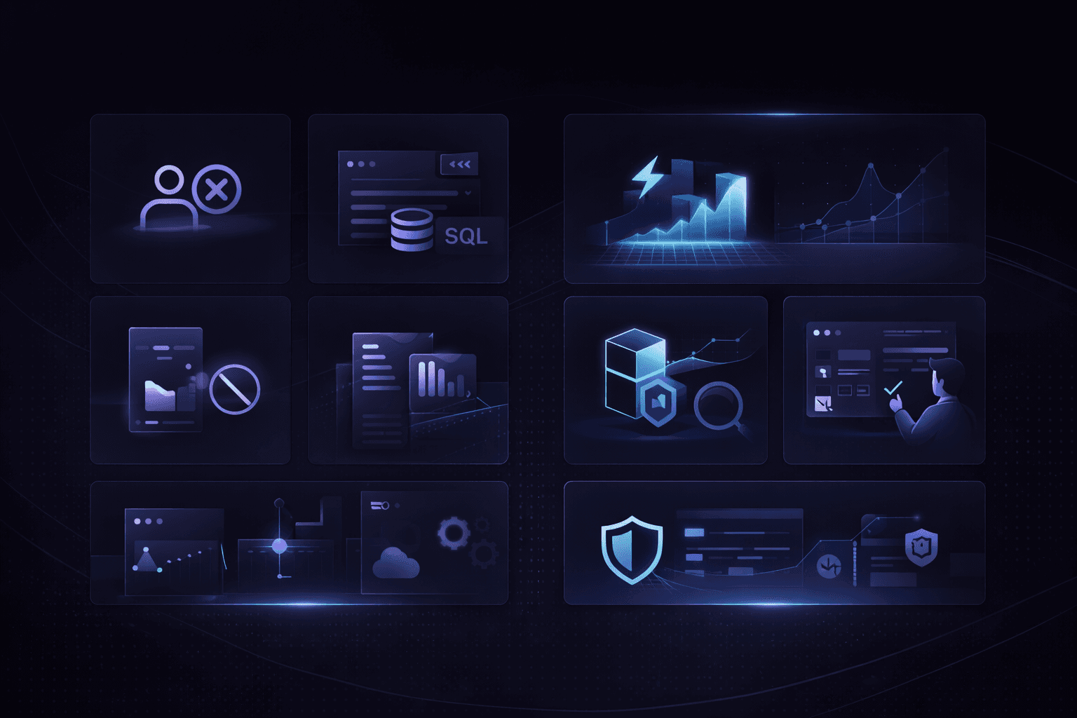 an Omni Alternative to Apache Superset