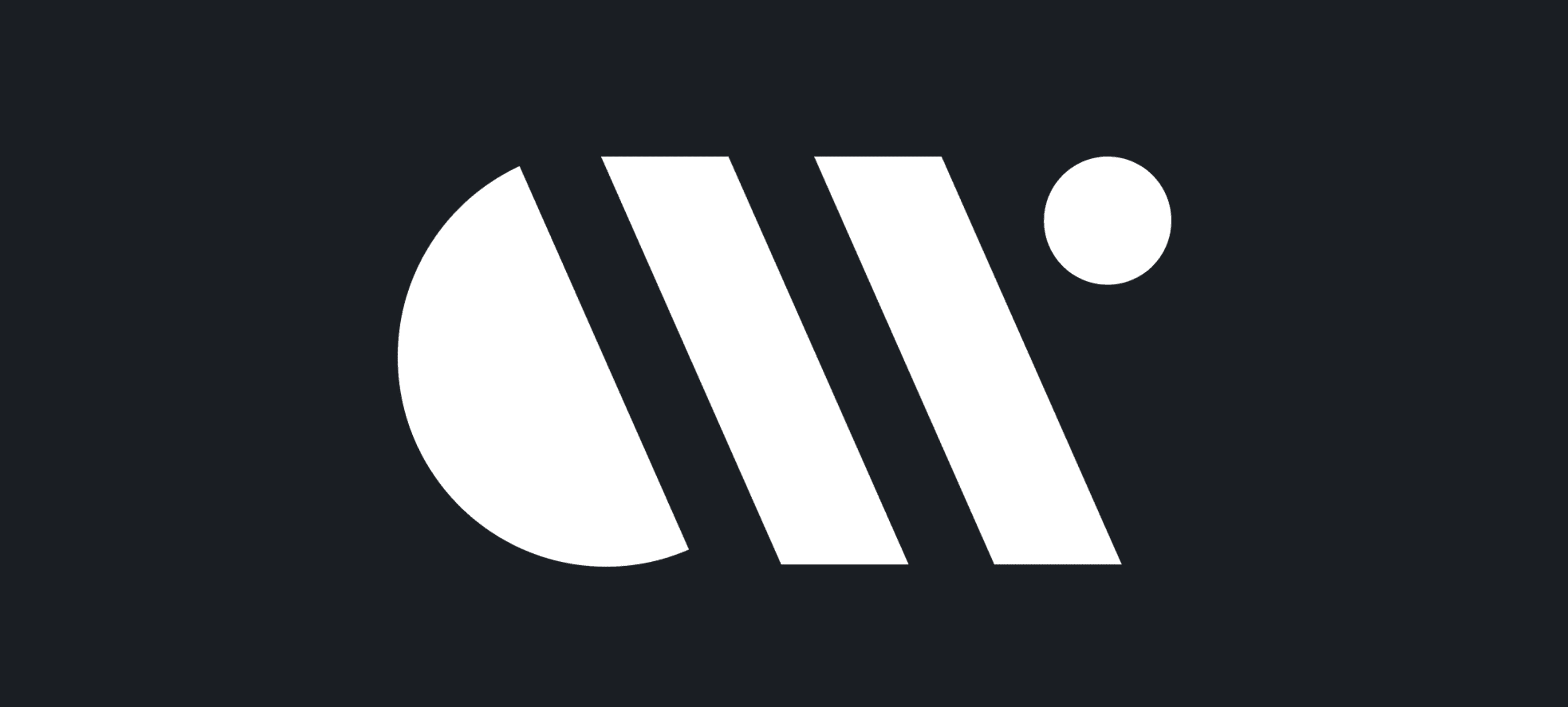 Code & Wander Design & Development Agency