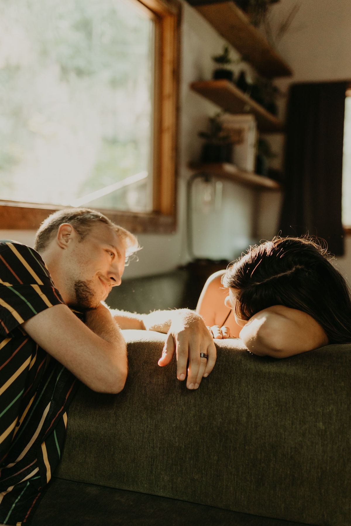  PMA à l’étranger : Les réponses aux questions que vous vous posez vraiment 