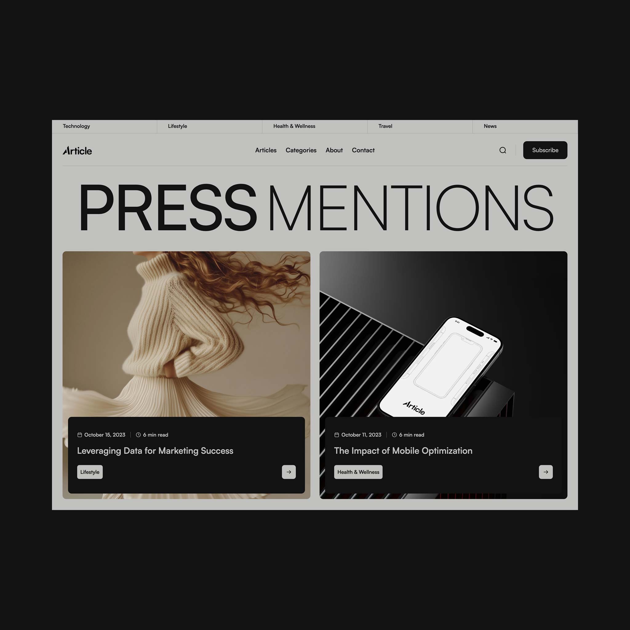 Preview image 2