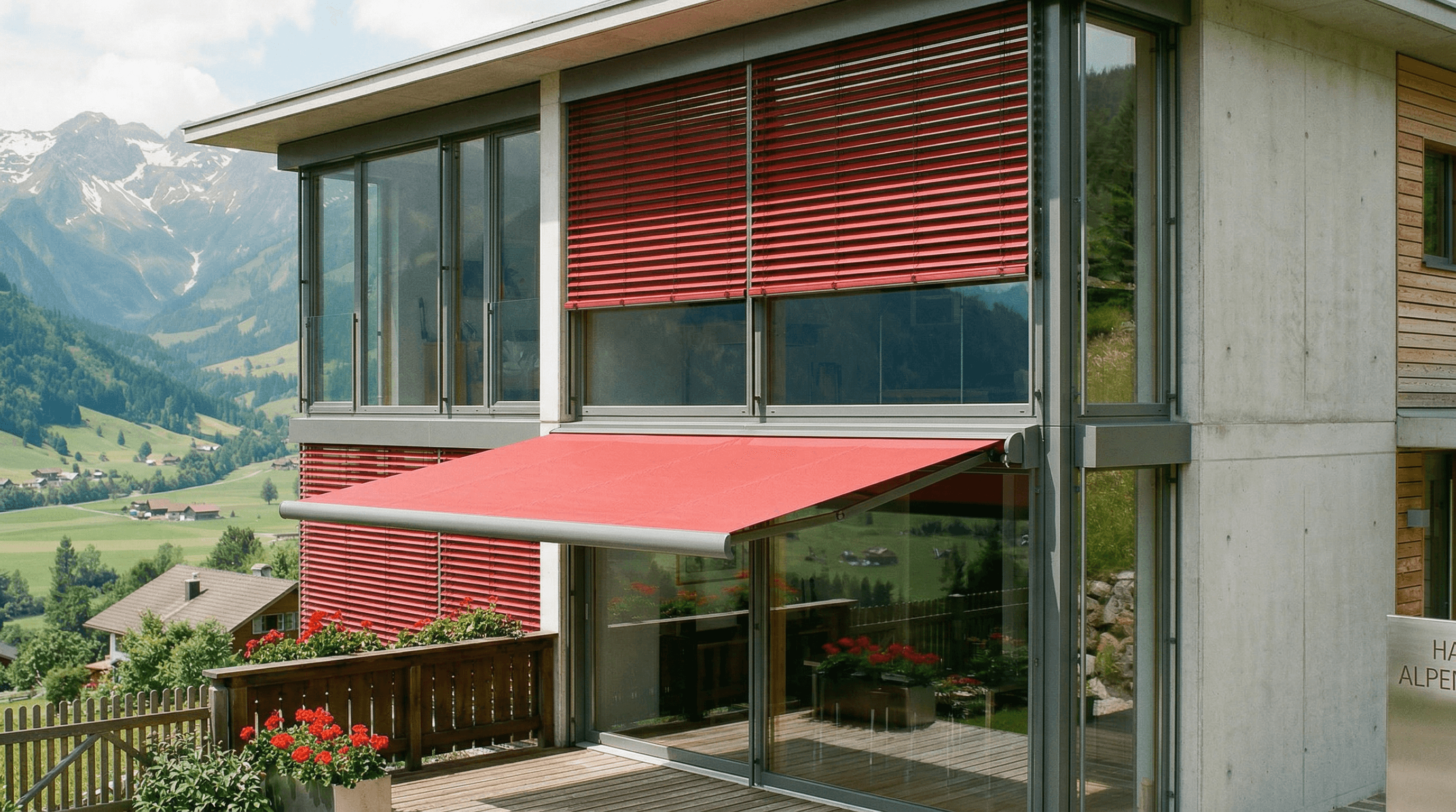 kids lying on a glass land and smiling