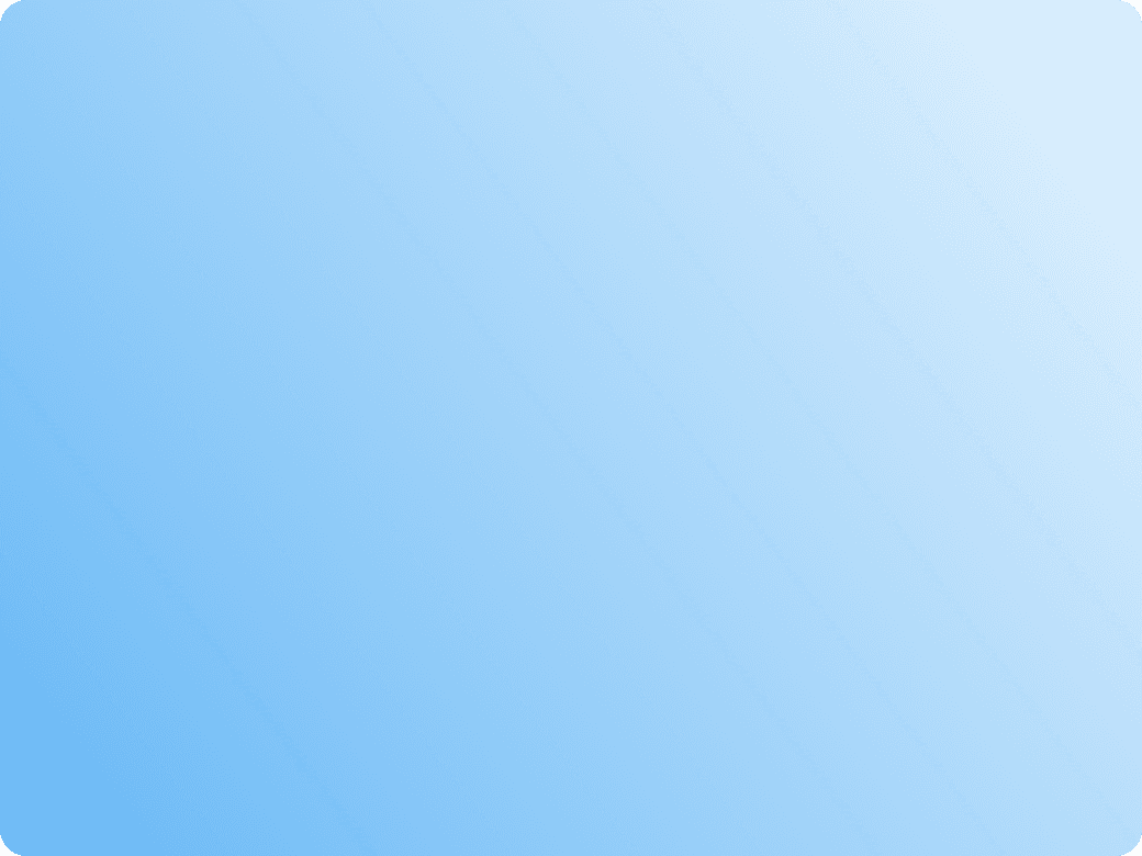 Blue Background