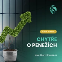 Agentic Thumbnail - 01