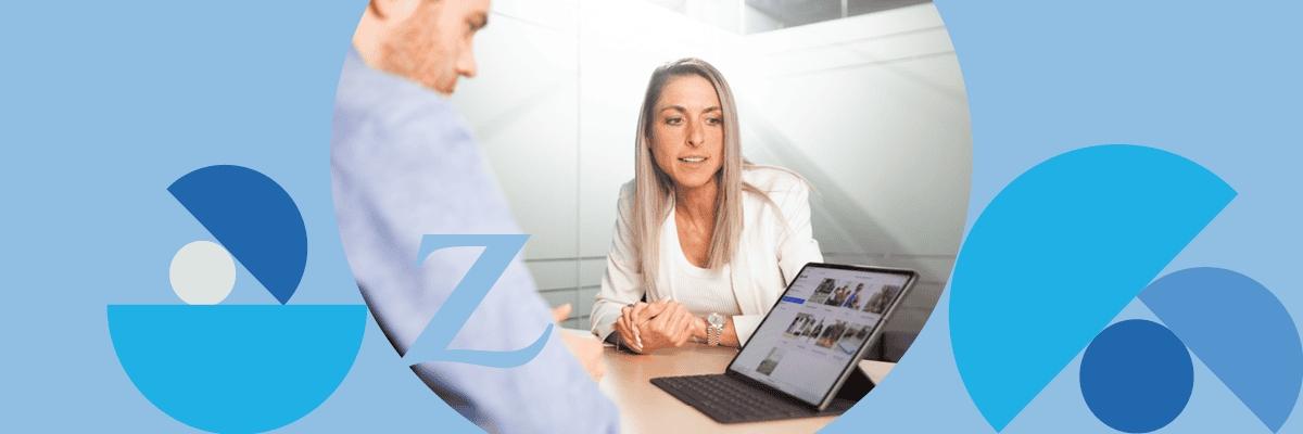 Zürich Versicherung Jobs