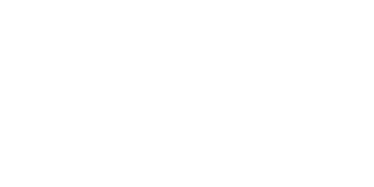 Google Logo – KI-gestützte Automatisierungslösungen und digitale Transformation für KMU mit CLAVISO