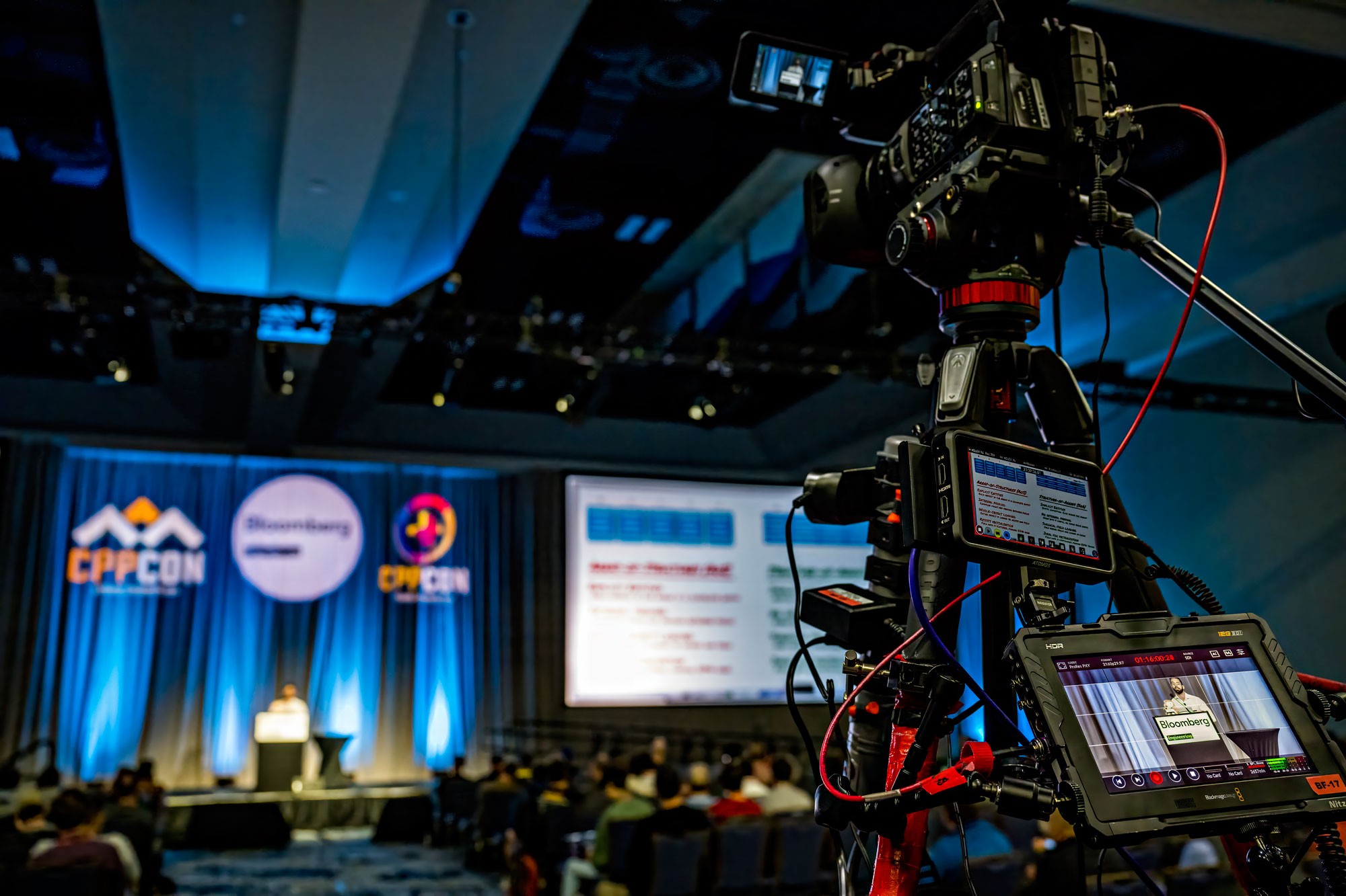 jonathan-phillips-photography-conferences-photo-78