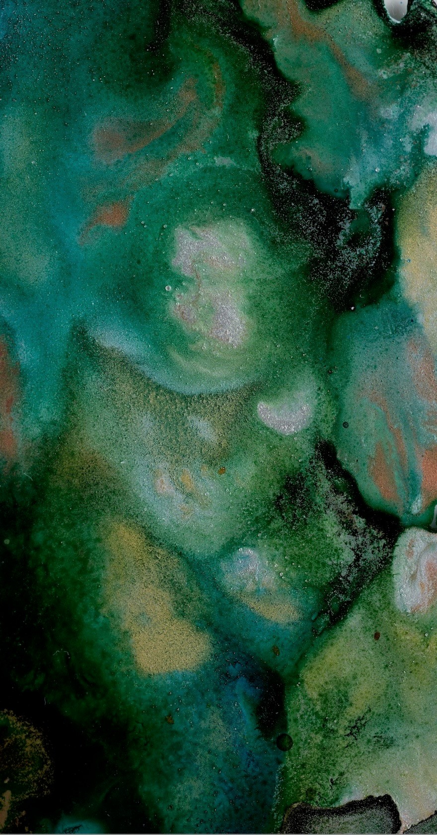 Fragments of&nbsp;Now Cover