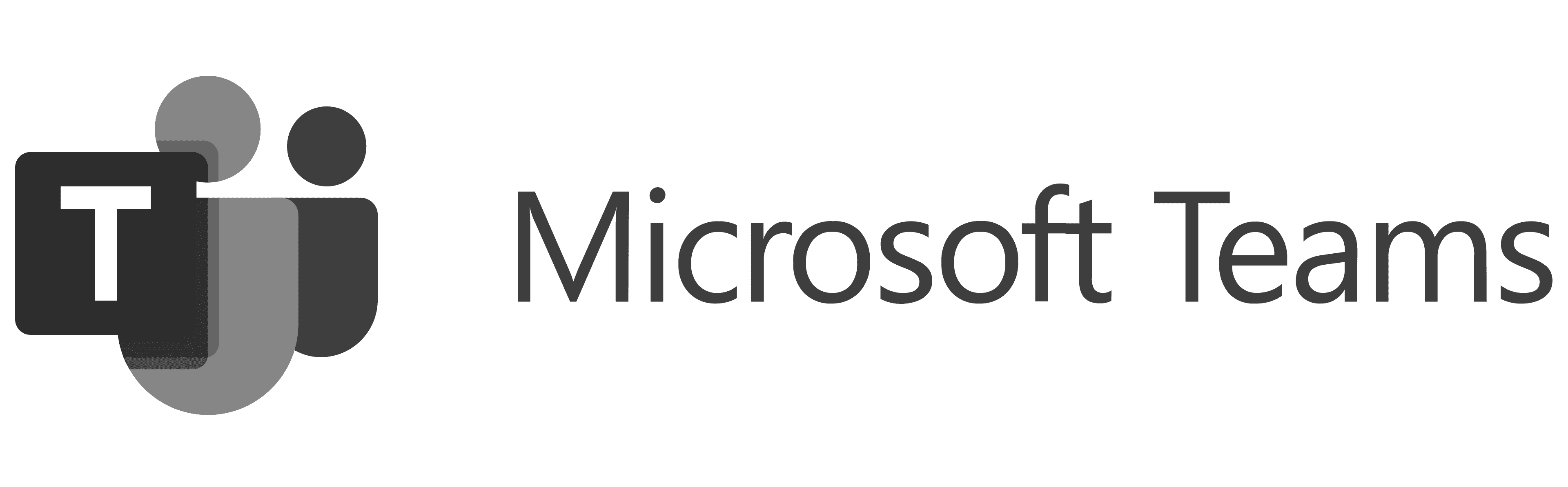 Client image