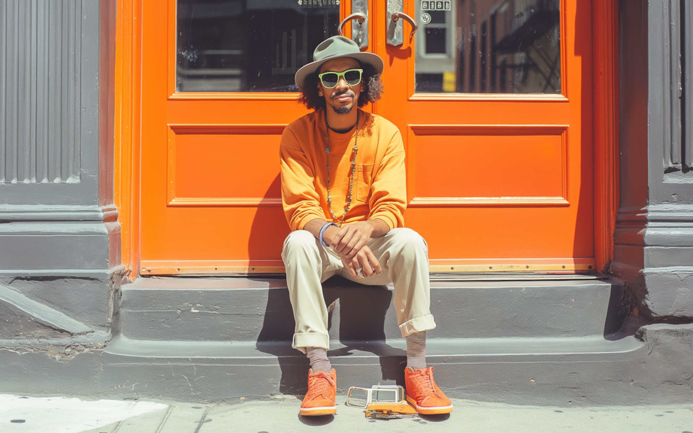 Image representing cover image for the blog