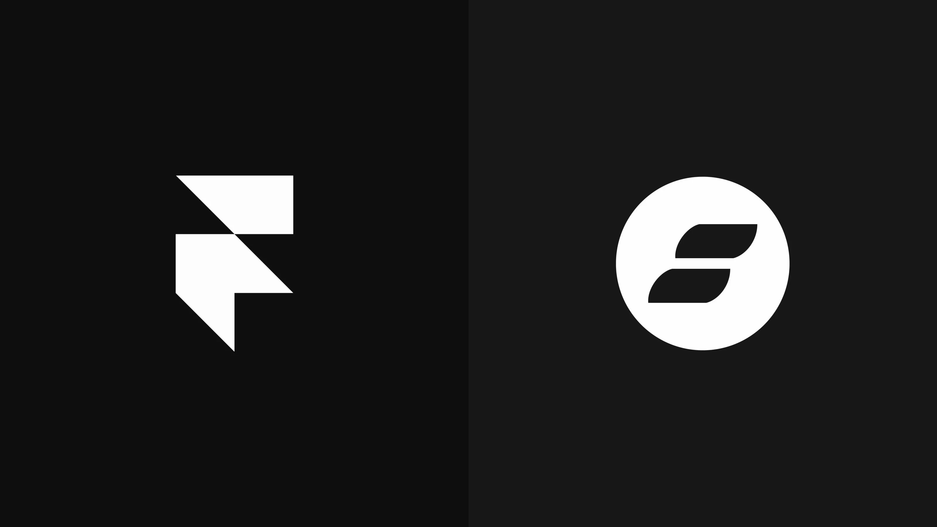 Framer and Showit are two popular website builders - let's put them up against each other and break down the key differences so that you can decide which one is best for you and your business.