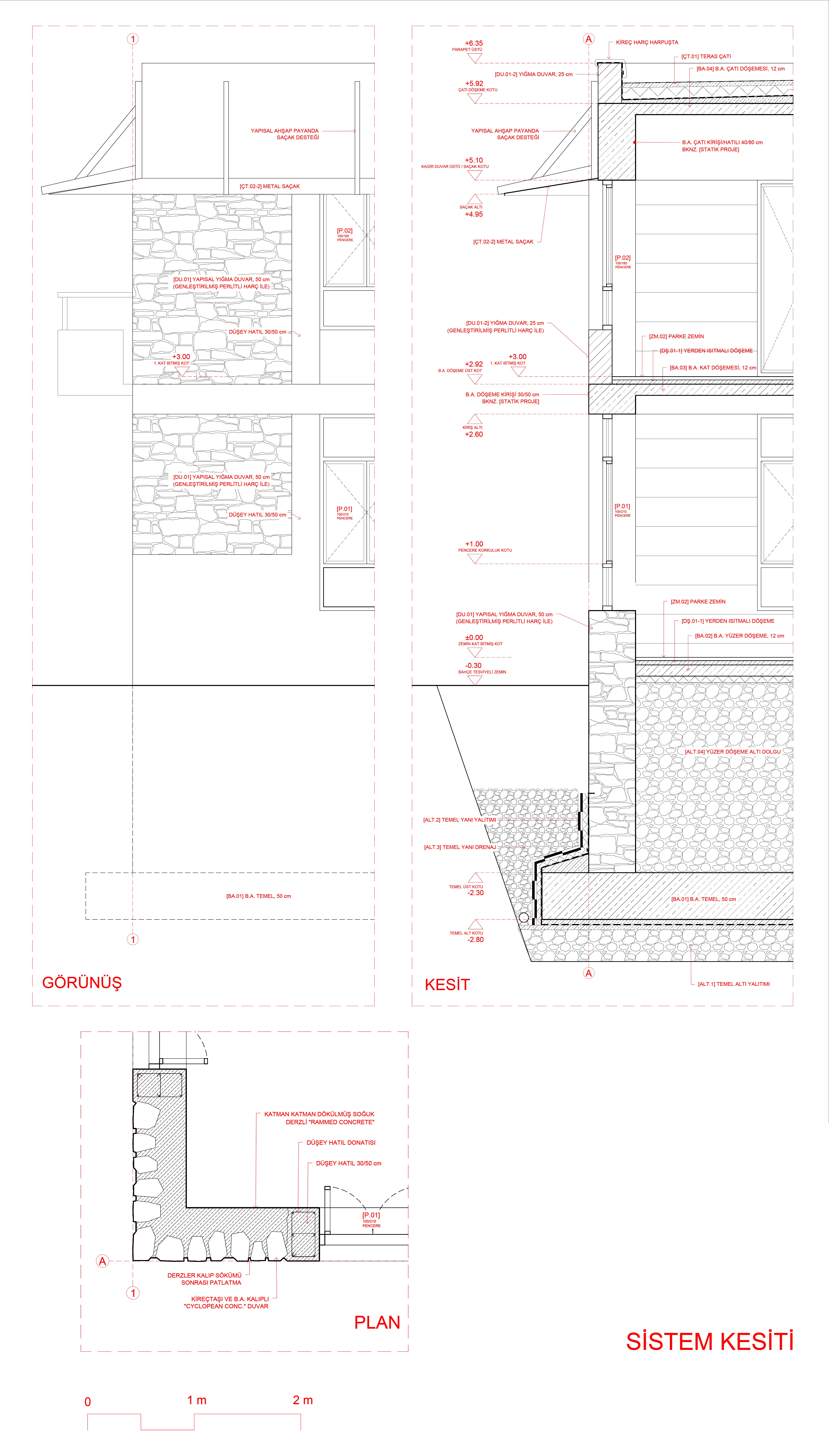pergamon_house_project_explain_ediz_demirel_works_edworks_architecture_studio_details_edwork
