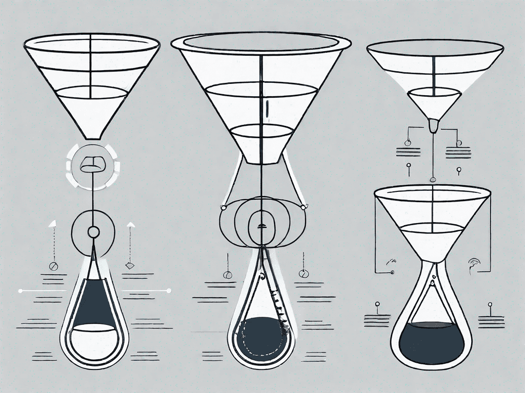 What is a Sales Qualified Lead (SQL)? (Explained With Examples)