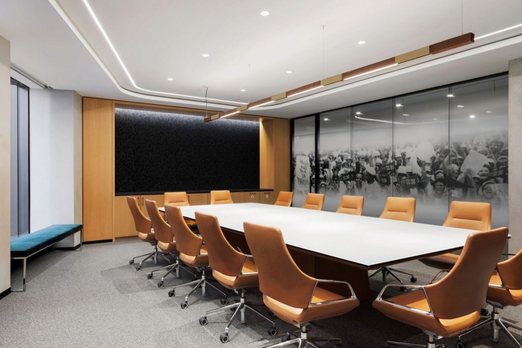 /bao-gia-thi-cong-van-phong