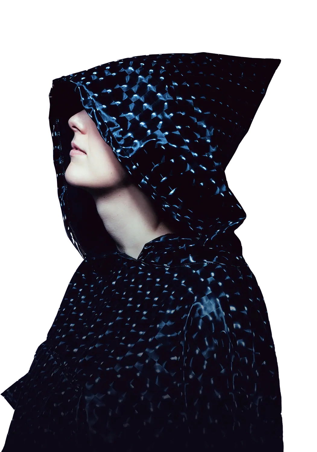 Portrait Camille Ducellier