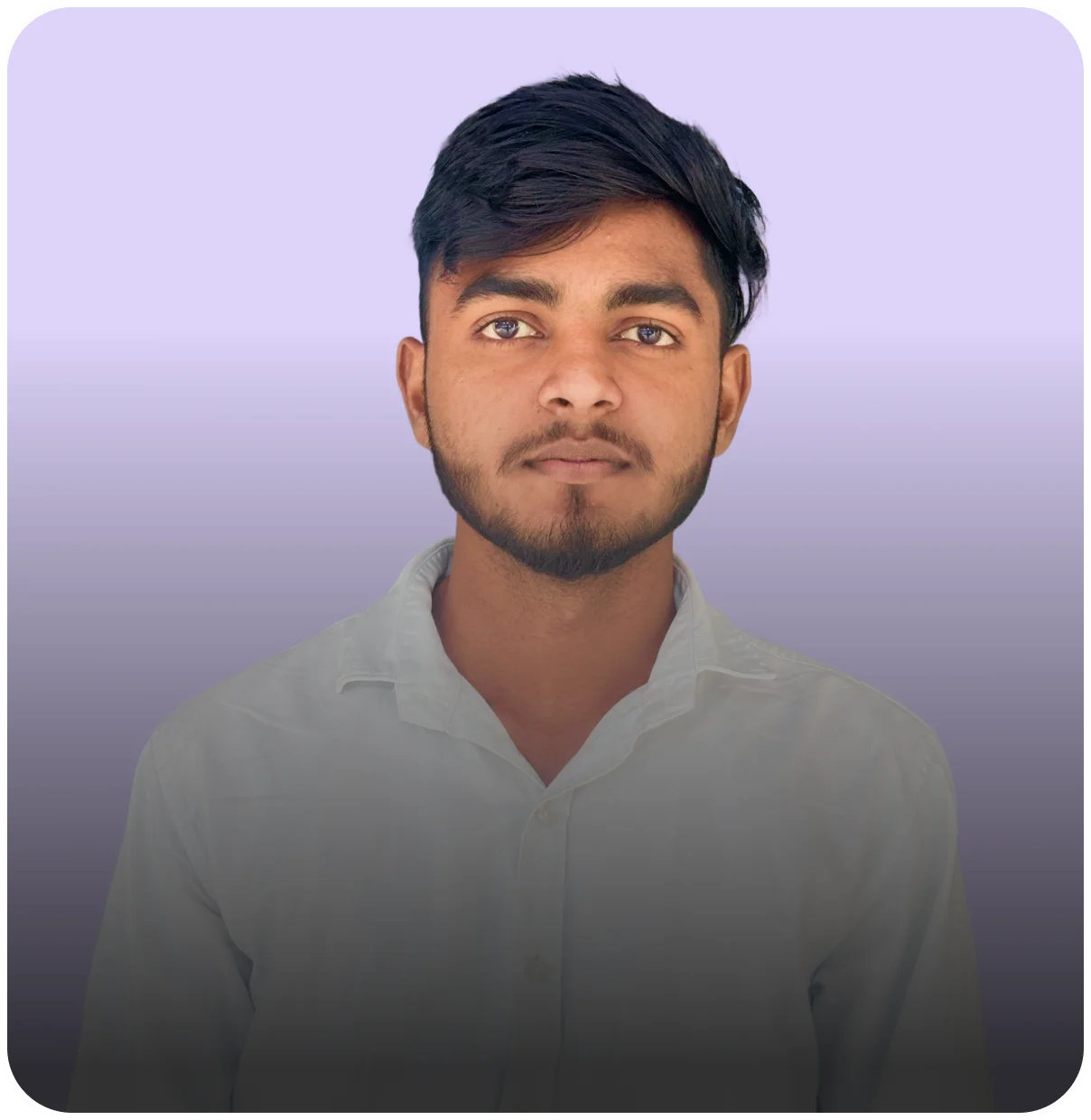 team member-image