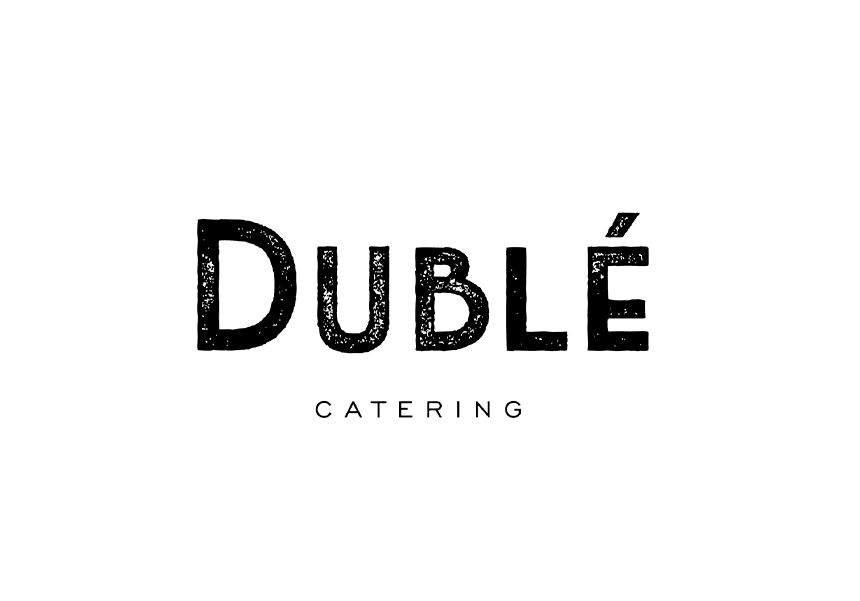 Dublé Catering