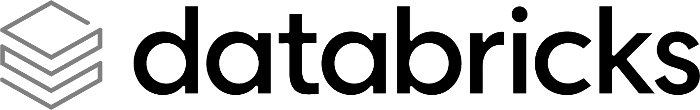 Databricks logo