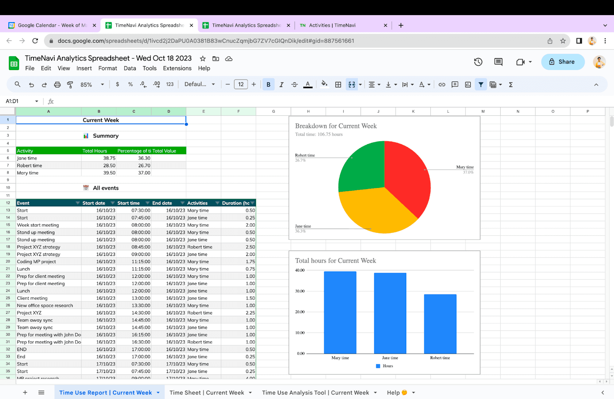 calendar-data