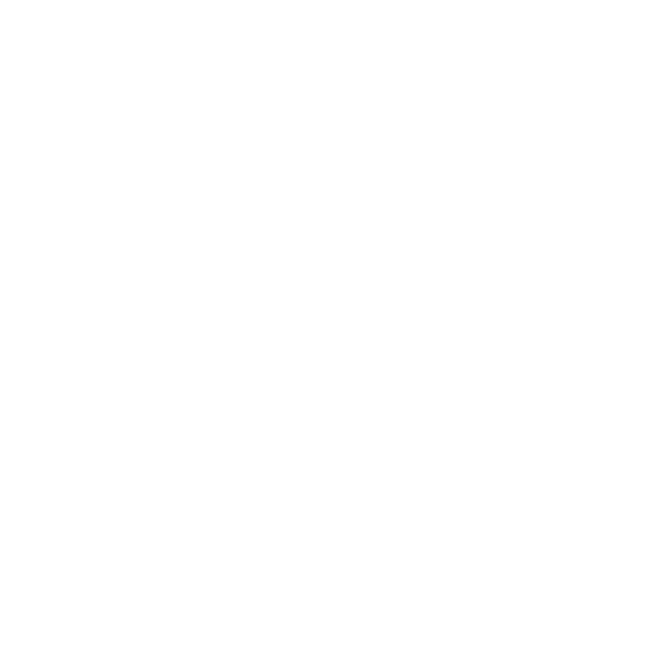 Travel+Leisure white logo
