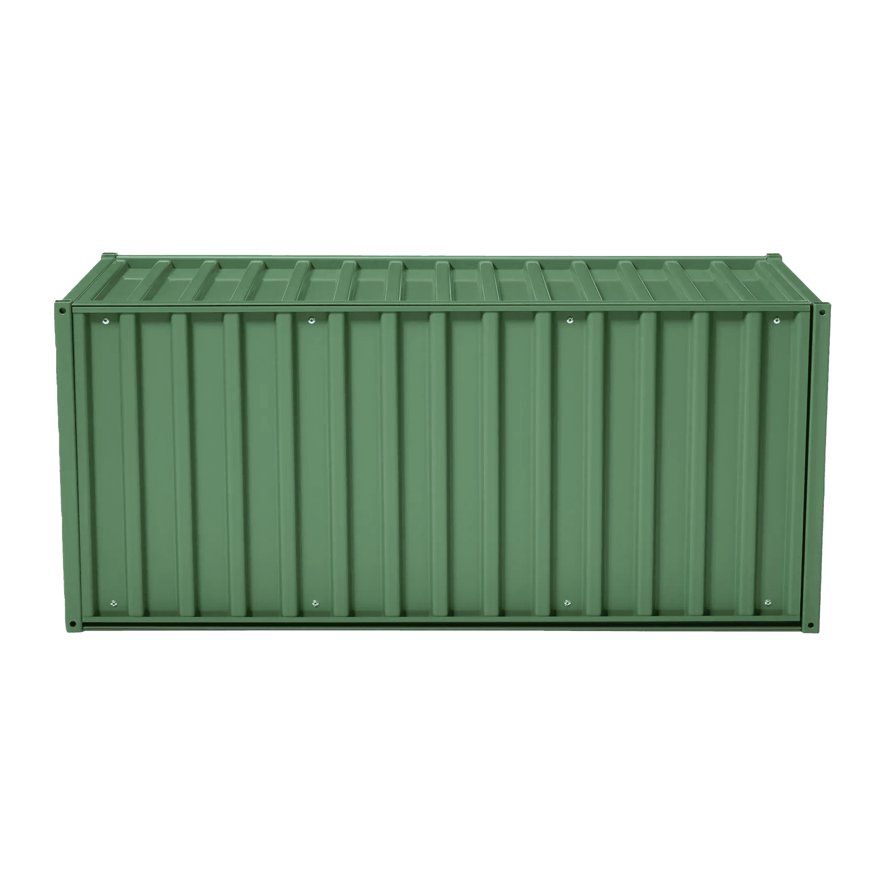 Magazin Container DS