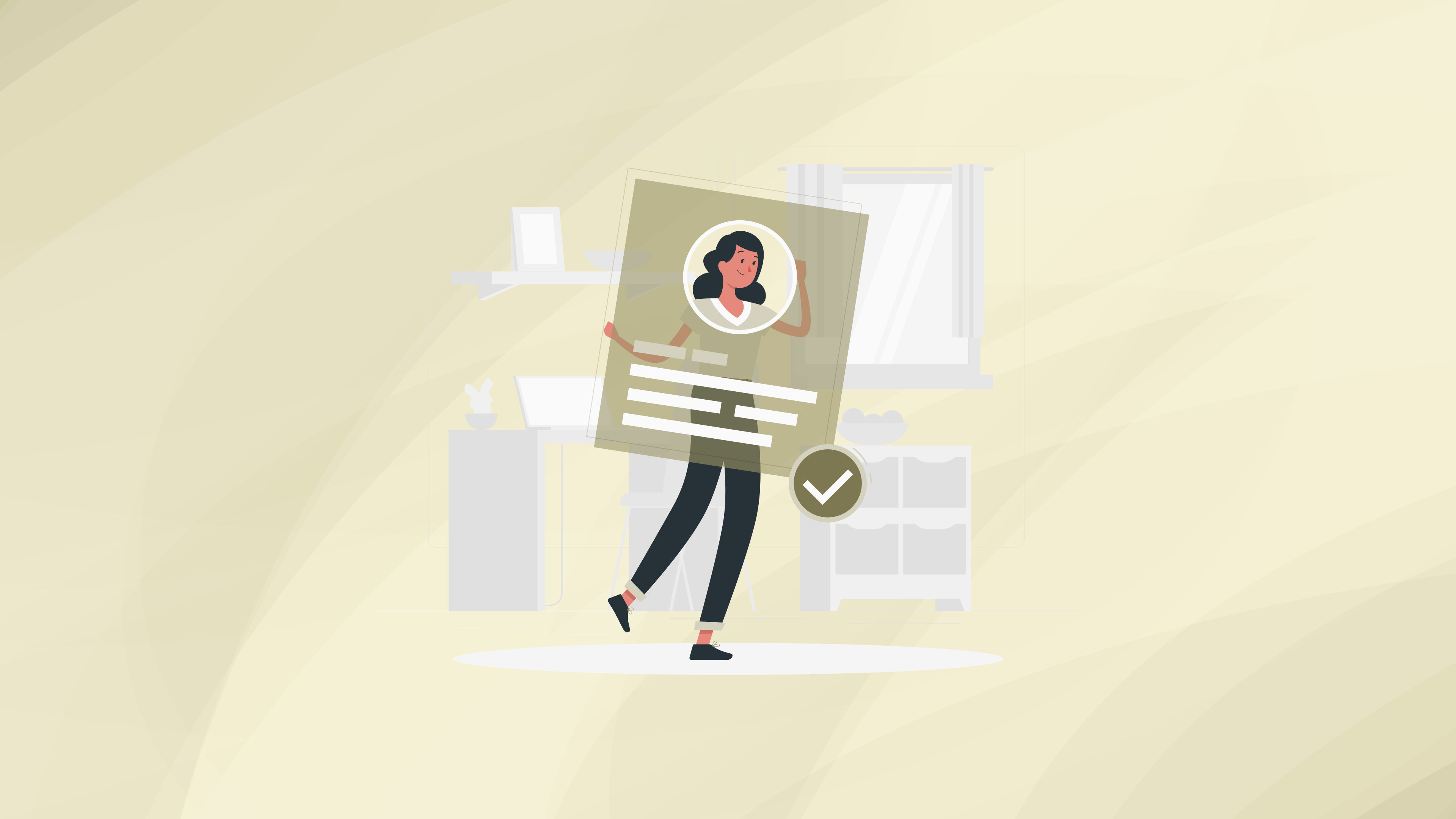 Download the Best Resume Format PDF