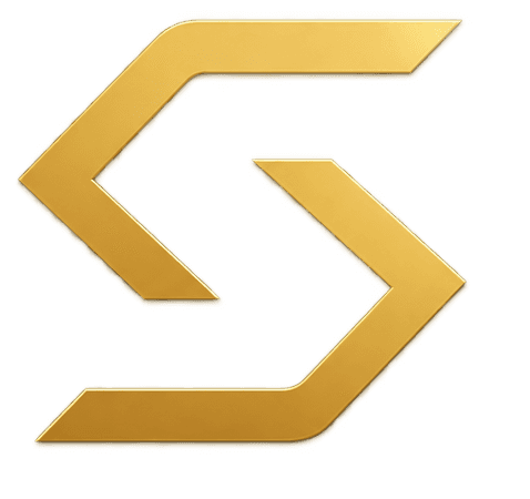 Swissyte Zeichen