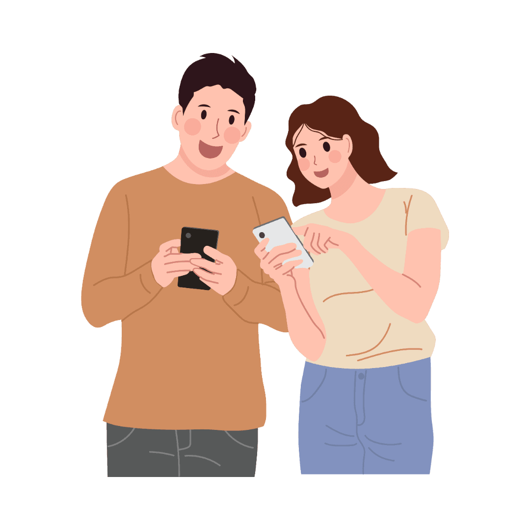 Who Can Use Feemonk’s Education Finance Platform?