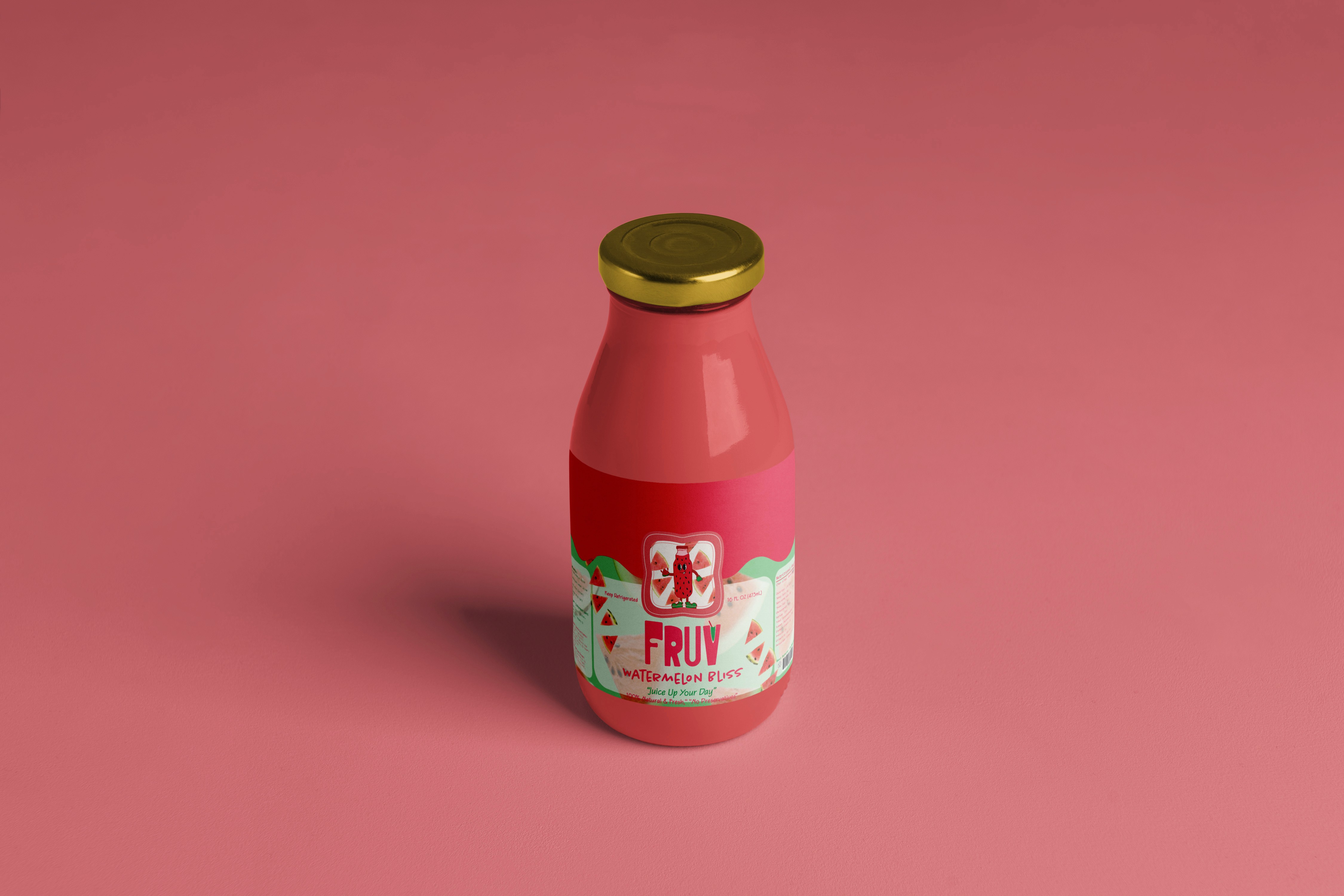 alt="FRUV juice branding project mockup main 3">